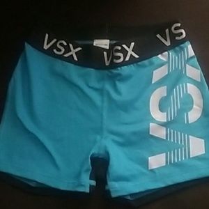 Victoria's Secret (SOLD)